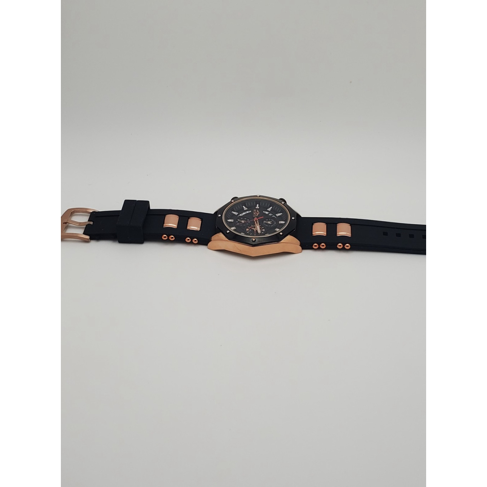 Mens Watch - Picture 12 of 12